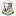 Poccn.edu.gh Favicon