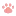 Pocco.net Favicon
