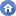 Pocetna.net Logo