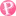 Pochafuzoku.com Logo