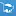 Pochaneko.com Favicon