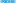Pochar.com Favicon