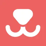 Pochi.net Favicon