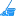 Pochistvane2000.com Favicon