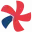 Pochodzazivot.sk Logo