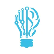 Pocholabs.com Favicon