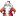 Pochta-DM.ru Favicon