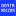 Pochta-Travel.ru Favicon