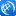 Pocib.net Favicon