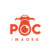 Pocimages.ca Favicon