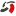 Pocitace-Servis.cz Favicon