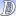Pocitacovyraj.cz Favicon