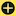 Pocitacovyzachranar.cz Favicon