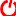 Pocket-Lint.co.uk Favicon