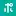 Pocket-Therapist.jp Favicon