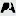 Pocketanatomy.com Favicon