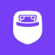 Pocketapp.com Favicon