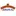 Pocketbond.co.uk Favicon