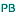 Pocketbook-INT.com Logo