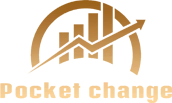 Pocketchange.host Favicon