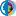 Pocketchange.social Favicon