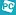 Pocketcollege.in Favicon