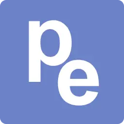 Pocketessentials.com Favicon