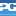 Pocketgamerguides.com Favicon