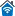 Pocketgeekhome.com Favicon