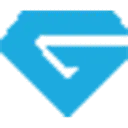 Pocketgems.com Favicon