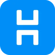 Pockethost.app Logo