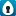 Pocketkey.ru Favicon