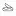 Pocketknife.design Favicon