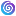 Pocketlinko.com Favicon