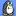 Pocketlinux.com Favicon