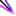 Pocketmagic.net Favicon