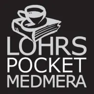 Pocketmedmera.se Favicon