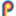 Pocketoflollipops.com Favicon