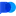 Pocketoption.app Favicon