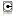 Pocketprojects.co.uk Favicon