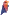 Pocketraven.com Favicon