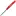 Pocketscrewdrivers.com Favicon