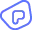 Pocketsinfull.com Logo