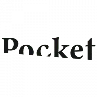 Pocketskatemag.com Favicon