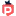 Pocketstars.com Logo