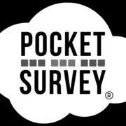 Pocketsurvey.info Logo