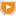 Pockettactics.com Logo