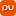 Pocketuni.net Logo