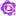 Pocketuniverse.app Favicon