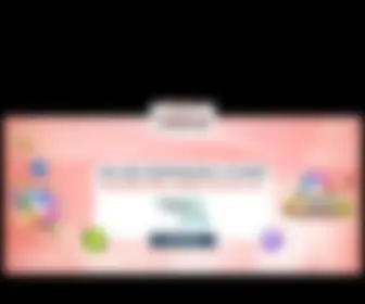 Pocketvegas.co.uk(Pocket Vegas) Screenshot